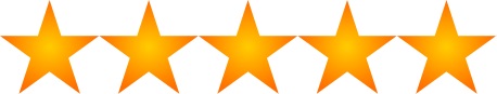 Stars760