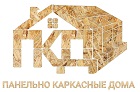 domocomlect-lego.ru